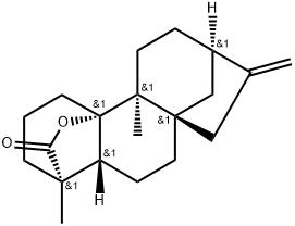 Tetrachyrin
